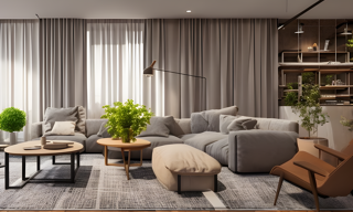 Appartement neuf   m² à vendre à Marseille 10 (13010)