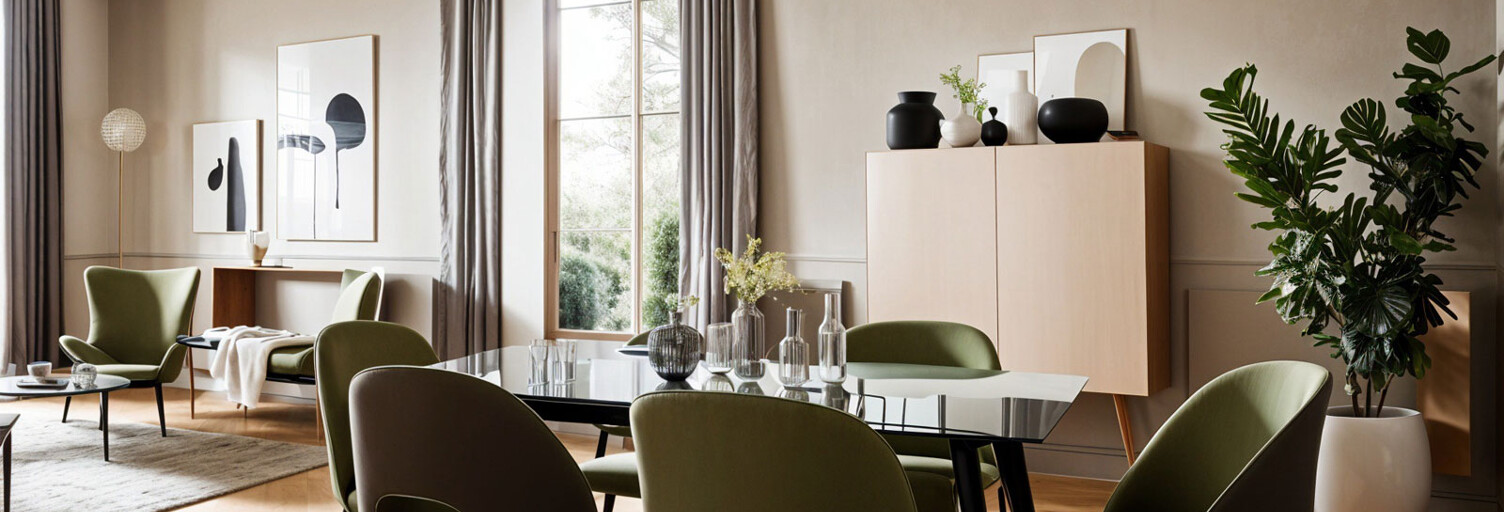 Appartement neuf T2, T3 Pièce 55 à 67 m² à vendre à Hem (59510)