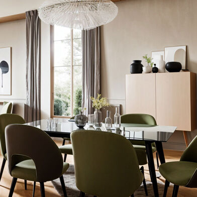 Appartement 3 pièces 279900 €