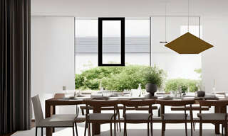 Appartement neuf   m² à vendre à Mons-en-Barœul (59370)