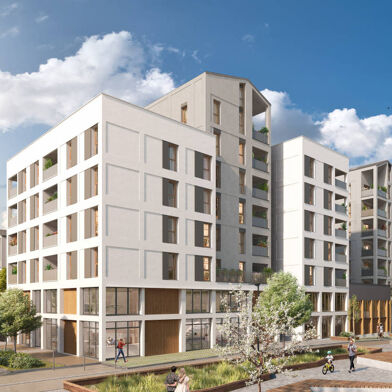 Appartement 5 pièces 648000 €