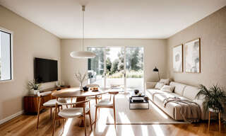 Maison neuf   m² à vendre à Thumeries (59239)