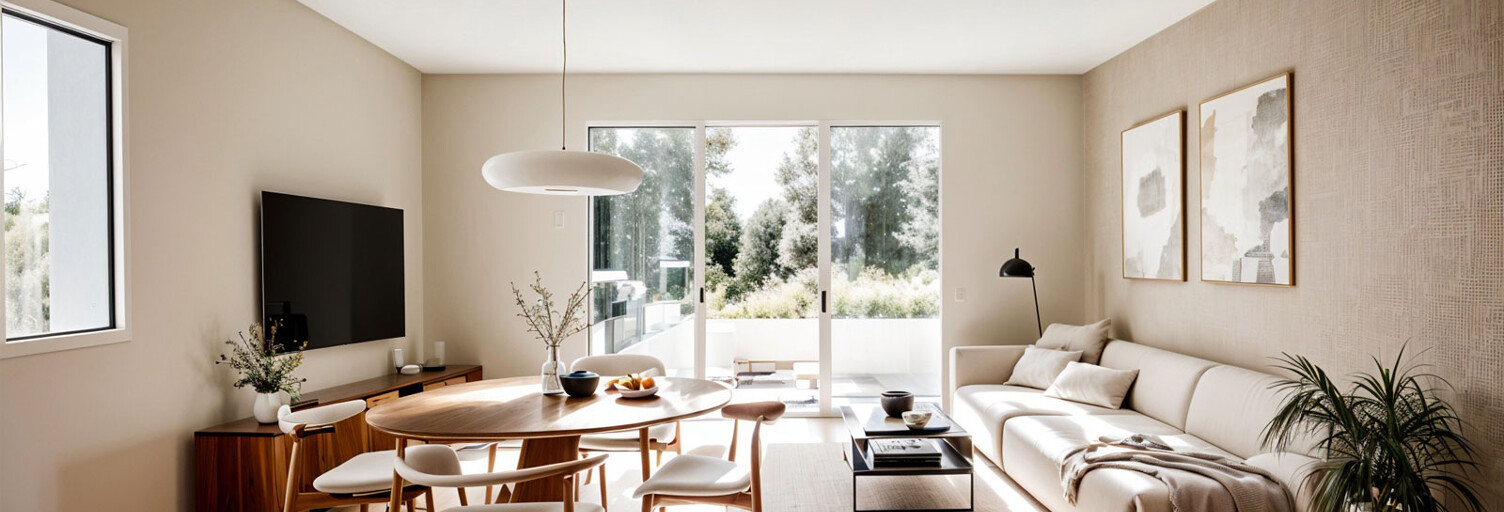 Maison neuf T4 Pièce 80 à 85 m² à vendre à Thumeries (59239)