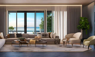 Appartement 4 Pièces 159 m² à vendre à Dunkerque (59140)