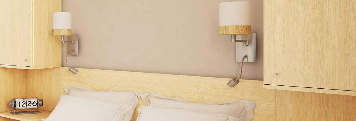 Appartement neuf T2, T3 Pièce 37 à 53 m² à vendre à Mimizan (40200)