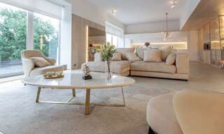 Appartement 2 Pièces 42 m² à vendre à Le Crès (34920)