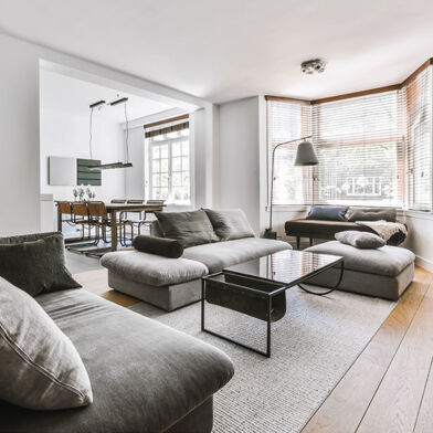 Appartement 4 pièces 665700 €