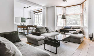 Appartement neuf   m² à vendre à Montpellier (34000)