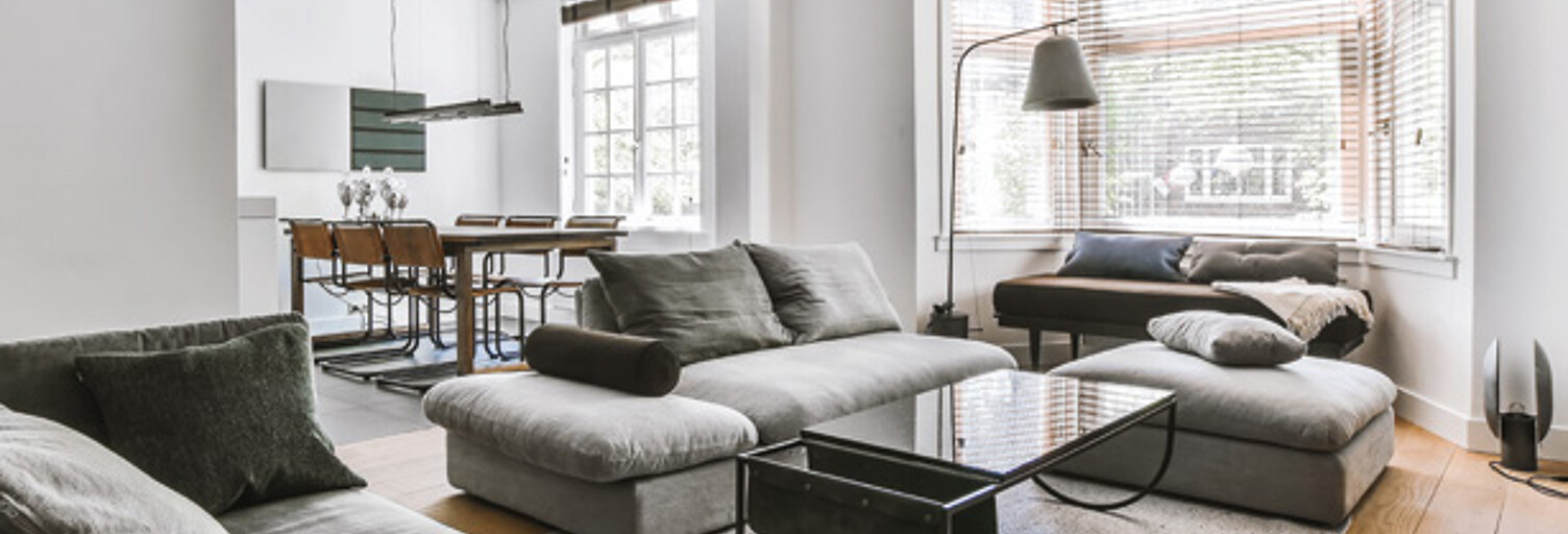 Appartement neuf T4 Pièce 103 à 140 m² à vendre à Montpellier (34000)