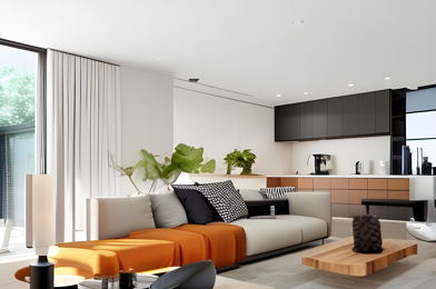 Maison 4 pièces 257653 €