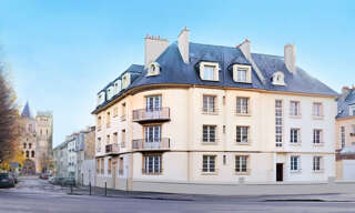 Photo N° 2