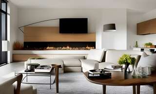 Appartement 1 Pièce 27 m² à vendre à Caluire-et-Cuire (69300)