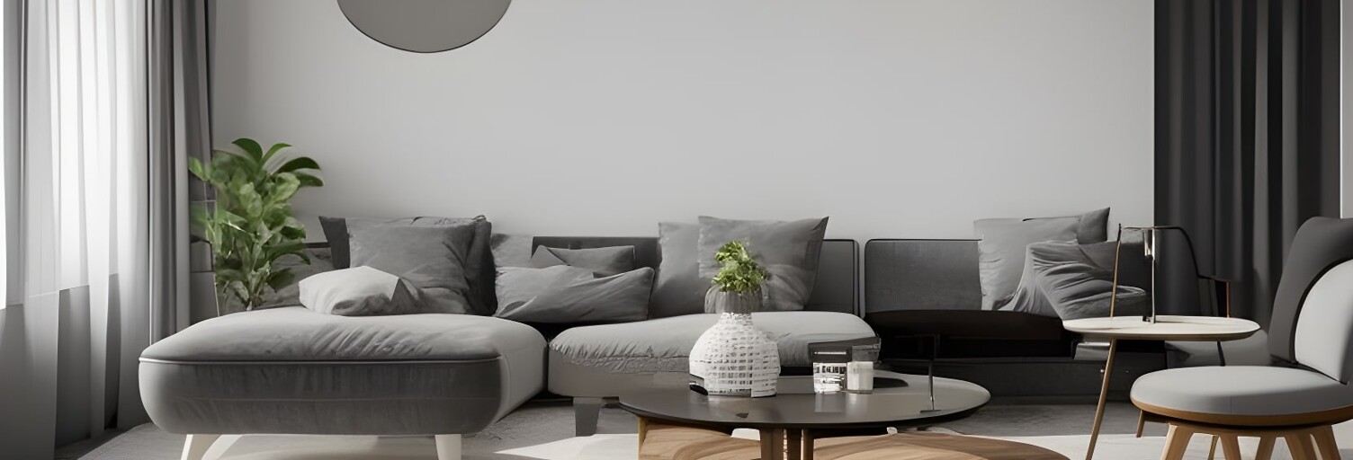 Maison 5 Pièces 90 m² à vendre à Ambérieu-en-Bugey (01500)