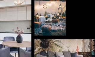 Appartement neuf   m² à vendre à Agde (34300)