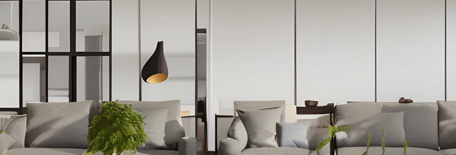 Appartement neuf T3 Pièce 71 m² à vendre à Parentis-en-Born (40160)