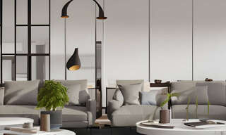 Appartement 3 Pièces 71 m² à vendre à Parentis-en-Born (40160)