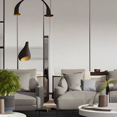 Appartement 3 pièces 247000 €