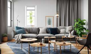 Appartement neuf   m² à vendre à Lyon 4 (69004)