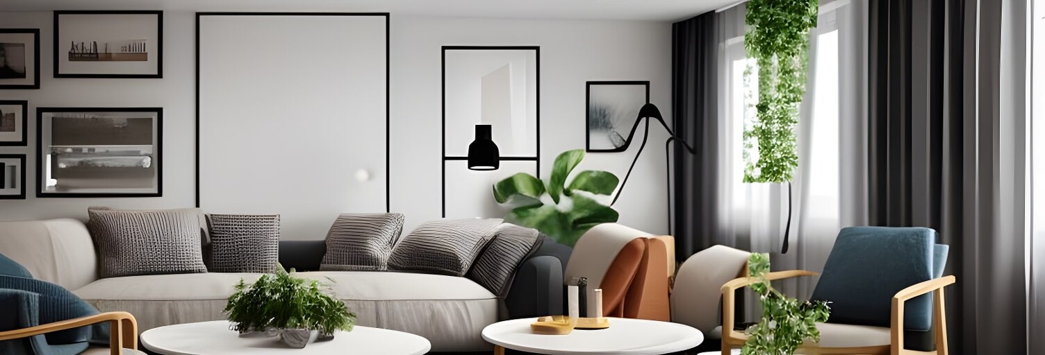 Appartement neuf T1 Pièce 27 m² à vendre à Toulon (83000)