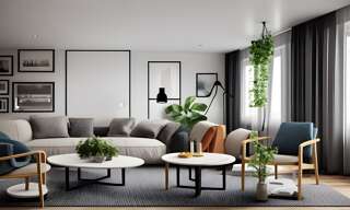 Appartement neuf   m² à vendre à Toulon (83000)