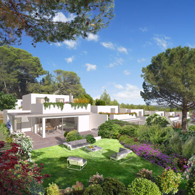 Maison 5 pièces 999900 €