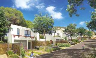 Maison 5 Pièces 156 m² à vendre à Marseille 9 (13009)