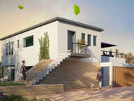 Caveirac quartier des Ramias — photo 2