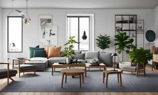 Appartement neuf   m² à vendre à Rillieux-la-Pape (69140)