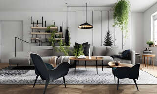 Appartement neuf   m² à vendre à Lunel (34400)