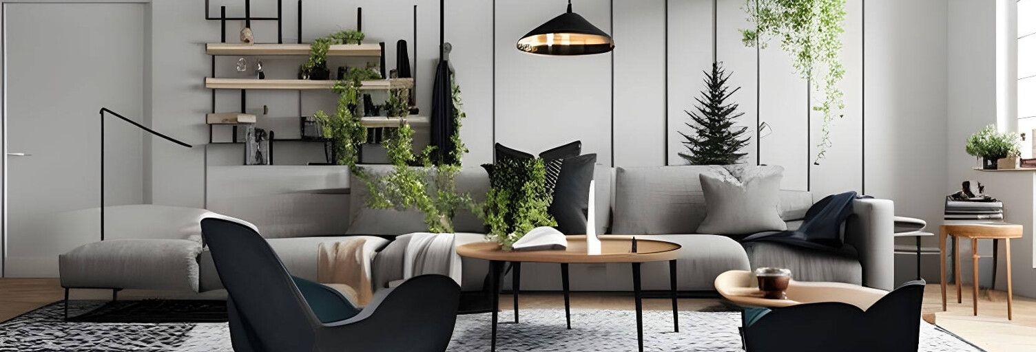 Appartement neuf T2, T3 Pièce 41 à 67 m² à vendre à Lunel (34400)