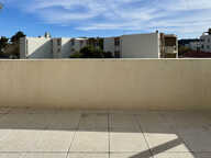 Montpellier nouveau quartier à 10 min de l'Hôtel de Région — photo 2