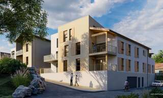 Appartement 4 Pièces 89 m² à vendre à Marcilly-d'Azergues (69380)