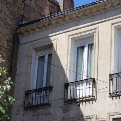 Appartement 3 pièces 477498 €