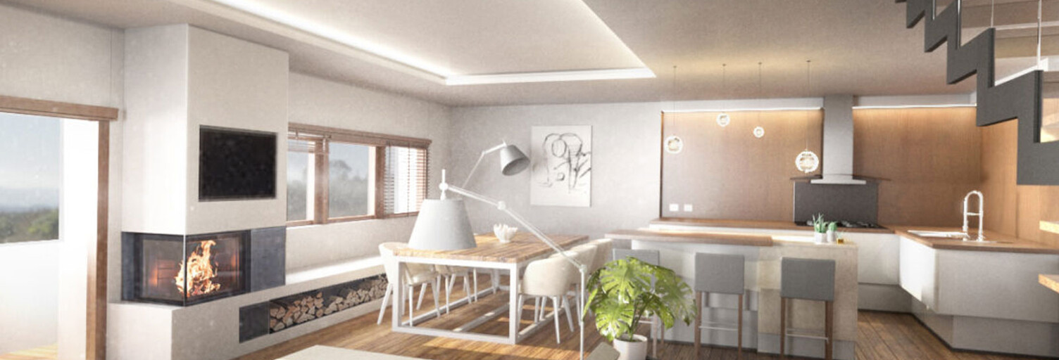 Appartement 4 Pièces 107 m² à vendre à Lille (59000)