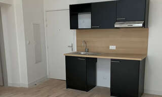 Appartement 3 Pièces 65 m² à vendre à Lille (59000)