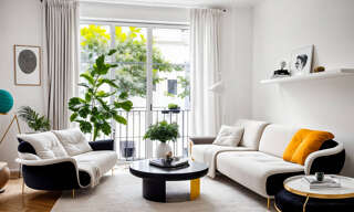 Appartement neuf   m² à vendre à Juvignac (34990)