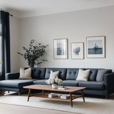 Maison 4 pièces 265000 €