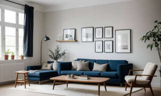 Appartement neuf   m² à vendre à Taponas (69220)