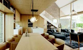 Appartement neuf   m² à vendre à Le Mesnil-Esnard (76240)