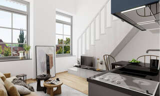 Photo N° 2