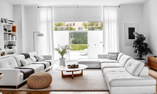 Maison 5 Pièces 90 m² à vendre à Saint-Cannat (13760)