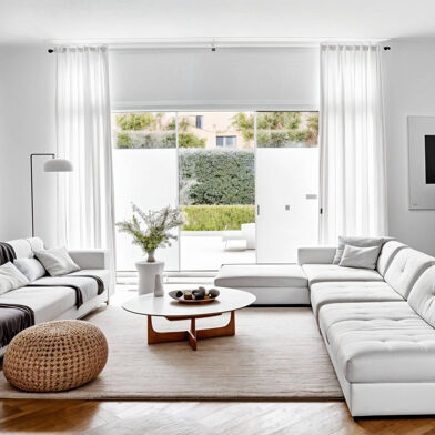 Maison 5 pièces 389000 €