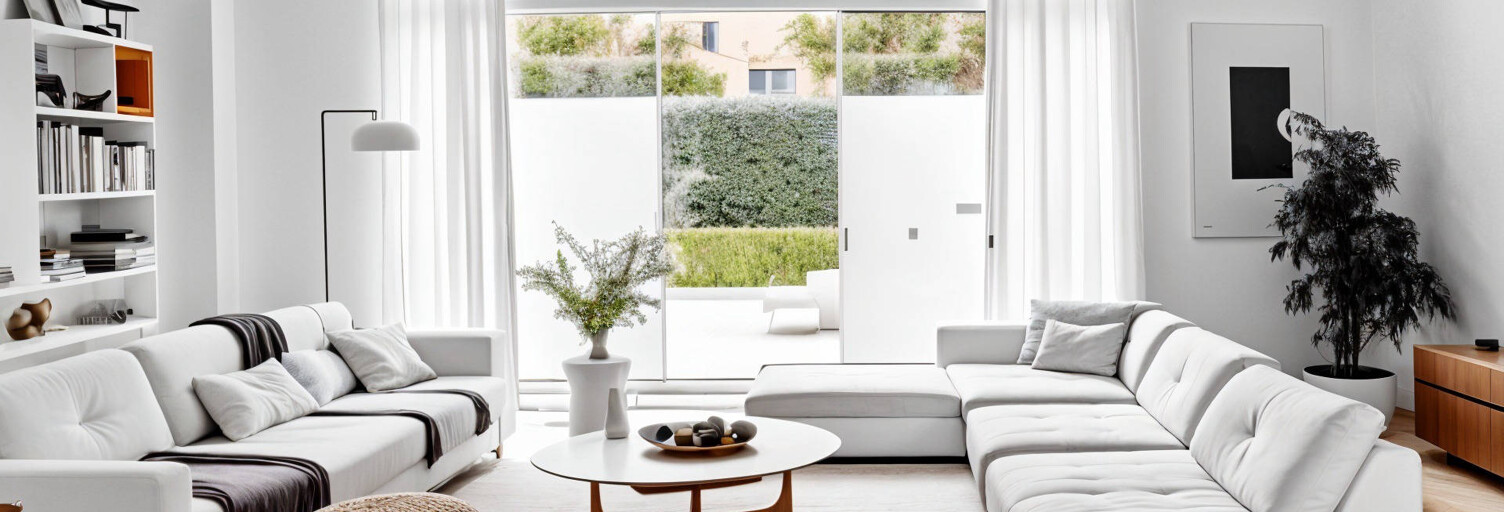 Maison 5 Pièces 90 m² à vendre à Saint-Cannat (13760)