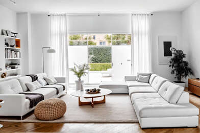 Maison 5 pièces 450000 €