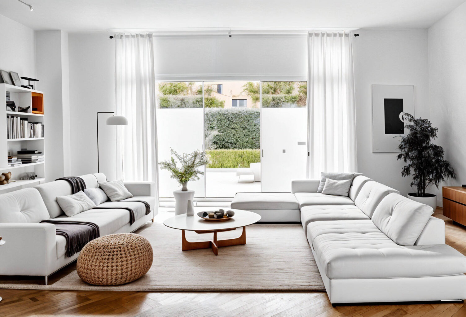 Saint-Cannat maisons intimistes à 7 min des bus proche centre — photo 1