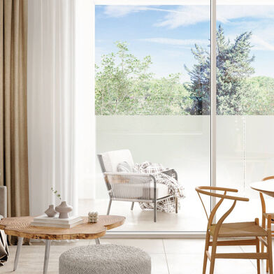 Appartement 1 pièces 160900 €