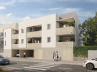Castelnau-le-Lez proche toutes commodités et tram T2 — photo 2