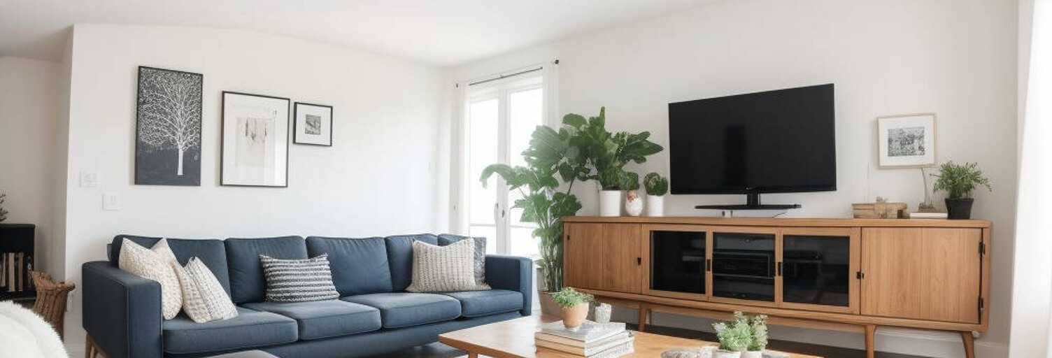 Appartement neuf T2, T3, T4, T5 Pièce 40 à 90 m² à vendre à Décines-Charpieu (69150)