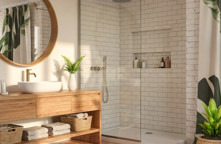 Bayonne Est à deux pas du Musée du Chocolat — photo 5