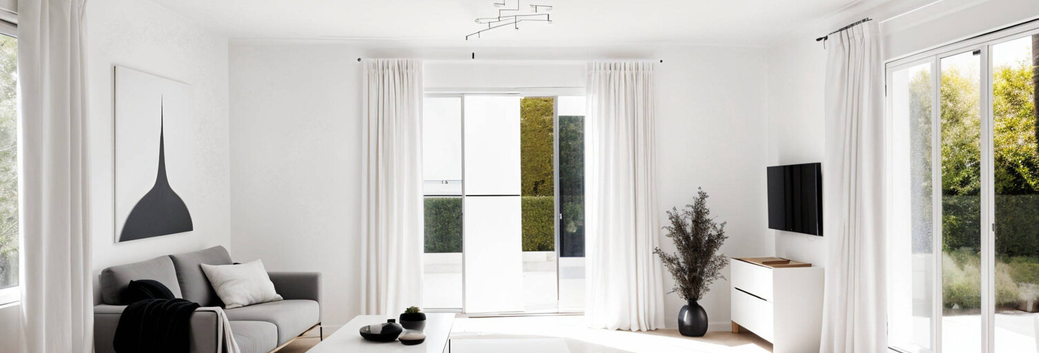 Appartement 2 Pièces 40 m² à vendre à Anglet (64600)